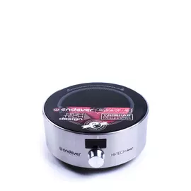 Электроплитка, стеклокерамическая поверхность