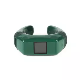 Электростимулятор «Остео»