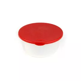 Эм-контейнер, 3 шт