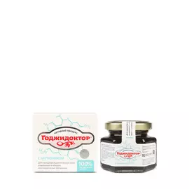 Экстракт из плодов годжи с карнозином