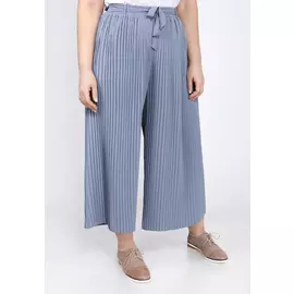 Юбка-брюки "Дыхание ветра"