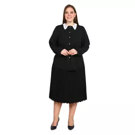 Юбка Французский Шарм