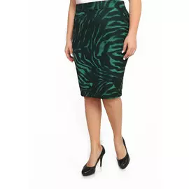 Юбка Модница