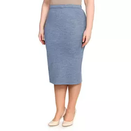 Юбка Очаровательный Образ