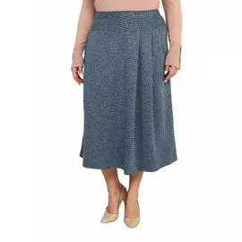 Юбка Прекрасная Мечта