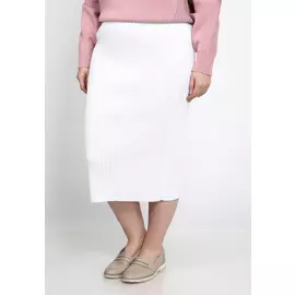 Юбка "Базовая модель"