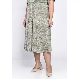 Юбка "Чудесная красавица"