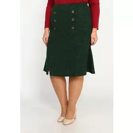 Юбка "Чувство стиля"