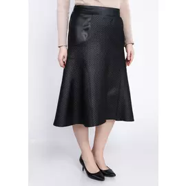 Юбка "Французский этюд"