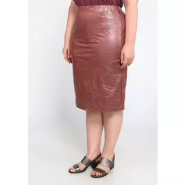 Юбка "Голливудский блеск"