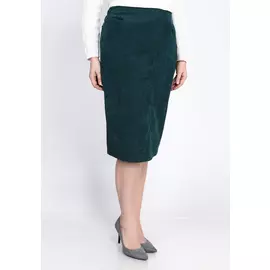 Юбка "Грациозная леди"