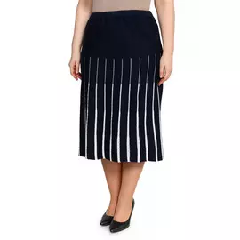 Юбка "История Любви"