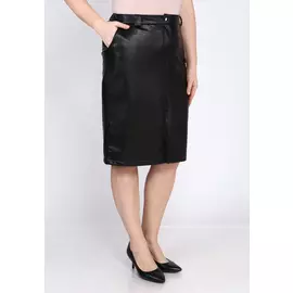 Юбка "Изумительная леди"