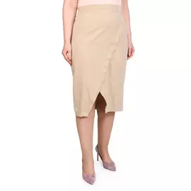 Юбка "Эффектный выход"