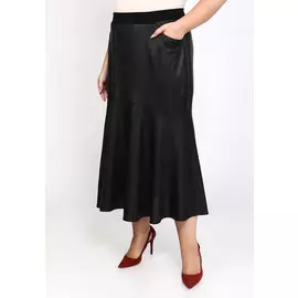 Юбка "Красивая мечта"