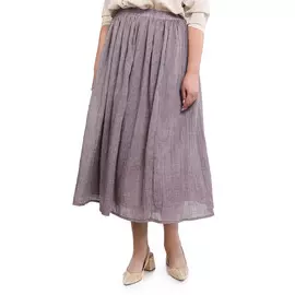 Юбка "Легкое дуновение"