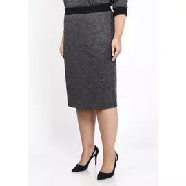 Юбка "Любимая классика"