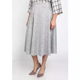 Юбка "Любимый силуэт"