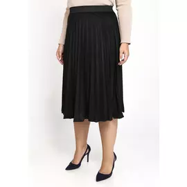 Юбка "Мерцающий свет"