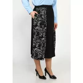 Юбка "Мисс Очарование"