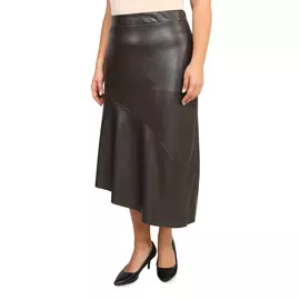 Юбка "Нежные объятия"