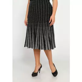 Юбка "Прекрасное мгновение"