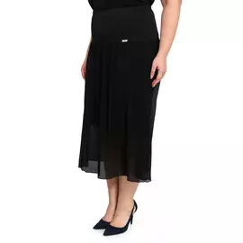 Юбка "Прекрасный выбор"