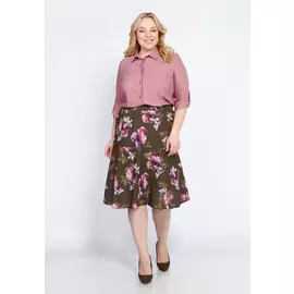 Юбка "Прима"