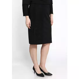 Юбка "Приятный комплимент"