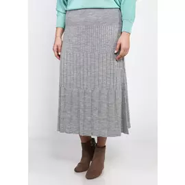 Юбка "Притягательная роскошь"