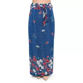 Юбка "Шакира"