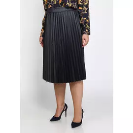Юбка "Стильная арнелия"