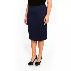 Юбка "Стиль жизни"