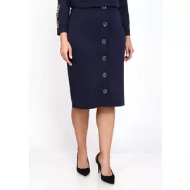 Юбка "Стройный образ"