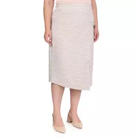 Юбка "Свободный полет"