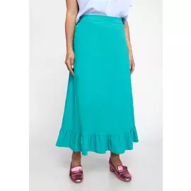 Юбка "Танец свободы"