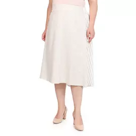 Юбка "Твой стиль"