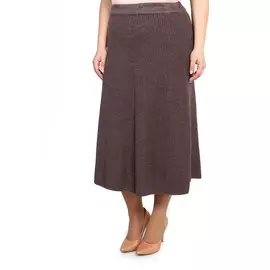 Юбка "Утончённый вкус"