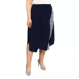 Юбка "Великолепное обаяние"