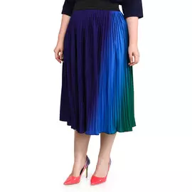 Юбка "Зафира"