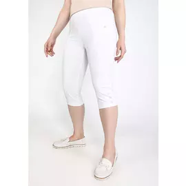 Капри "Фруктовый заряд"