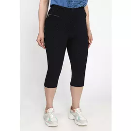 Капри "Очаровательная форма"