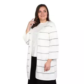 Кардиган "Феерия чувств"