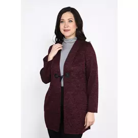 Кардиган "Хороший вкус"