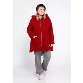 Кардиган "Комфортный образ"