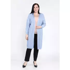 Кардиган "Легкий комфорт"