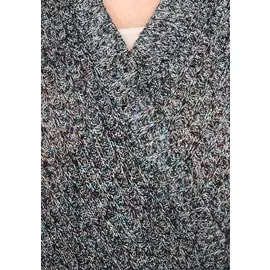 Кардиган "Луч света"