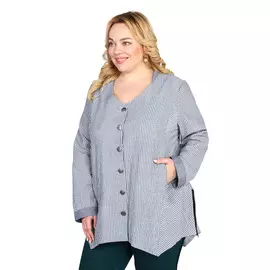 Кардиган "Лунный свет"