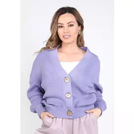 Кардиган "Невероятное приключение"