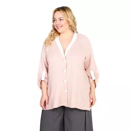 Кардиган "Очарование вечера"